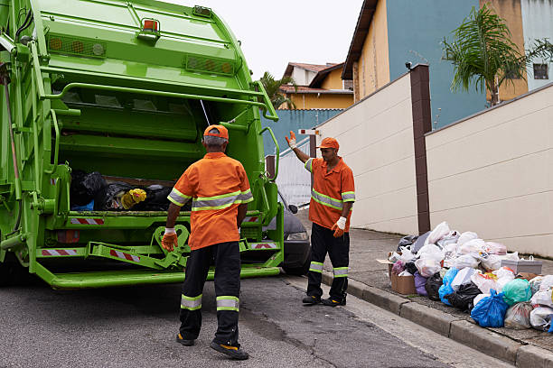 Best Residential Junk Removal in Islamorada Village Of Islands, FL